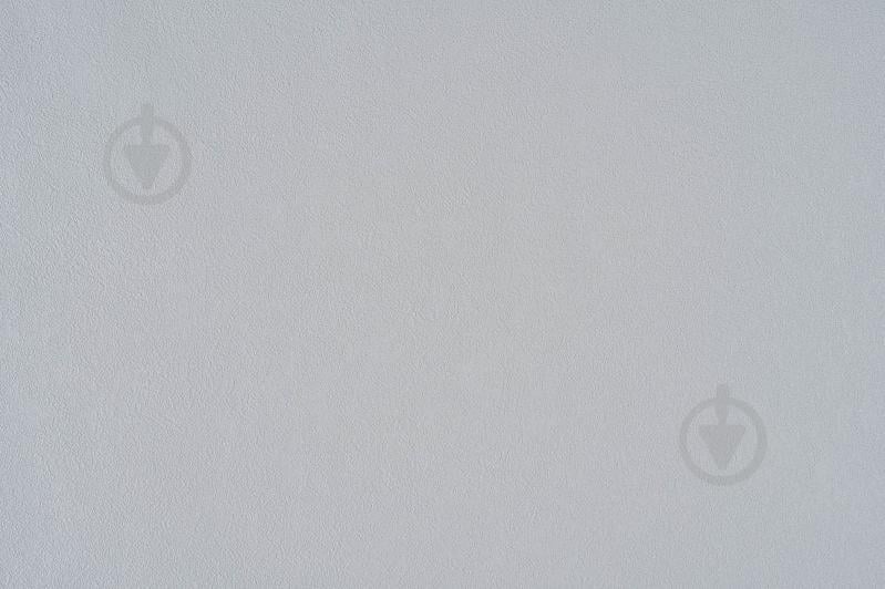 Шпалери вінілові гарячого тиснення Слов'янські шпалери Le Grand platinum Сатин 1701-08 1,06x10,05 м - фото 1