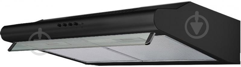Вытяжка Best SP 2195 PU 2M BL 60 - фото 3 Вытяжка Best SP 2195 PU 2M BL 60 - фото 3