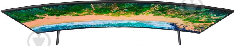 Телевизор Samsung UE49NU7300UXUA - фото 7