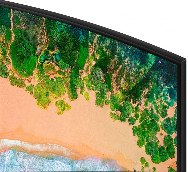 Телевизор Samsung UE49NU7300UXUA - фото 6