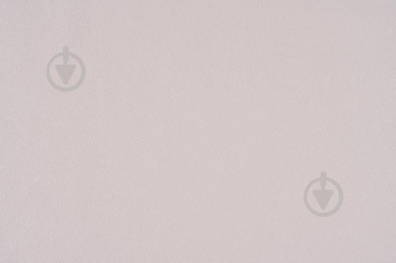 Шпалери вінілові гарячого тиснення Слов'янські шпалери Le Grand platinum Сатин 1701-09 1,06x10,05 м - фото 1