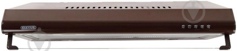 Вытяжка Eleyus Bona H І 60 BR - фото 3