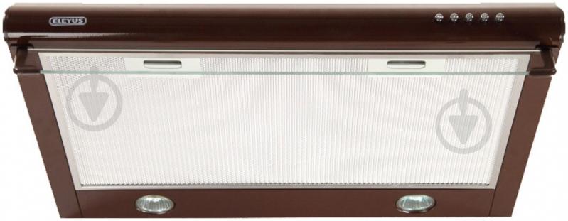 Вытяжка Eleyus Bona H І 60 BR - фото 4