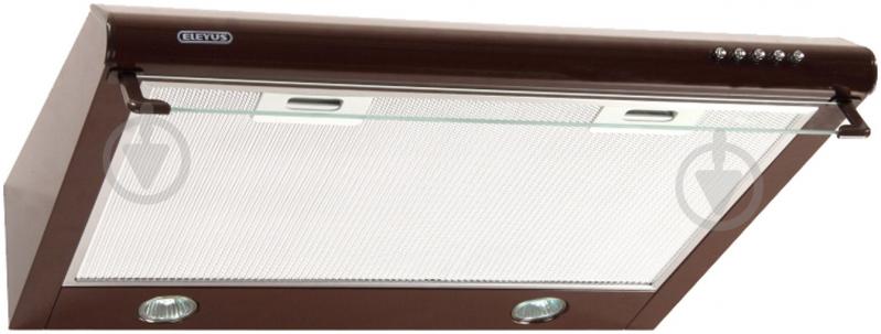 Вытяжка Eleyus Bona H І 60 BR - фото 5