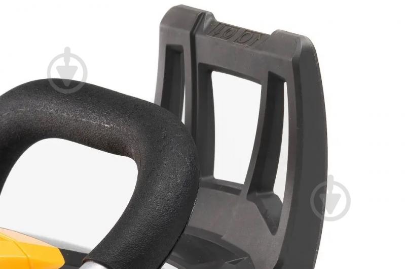 Бензопила Stiga CS545 - фото 15