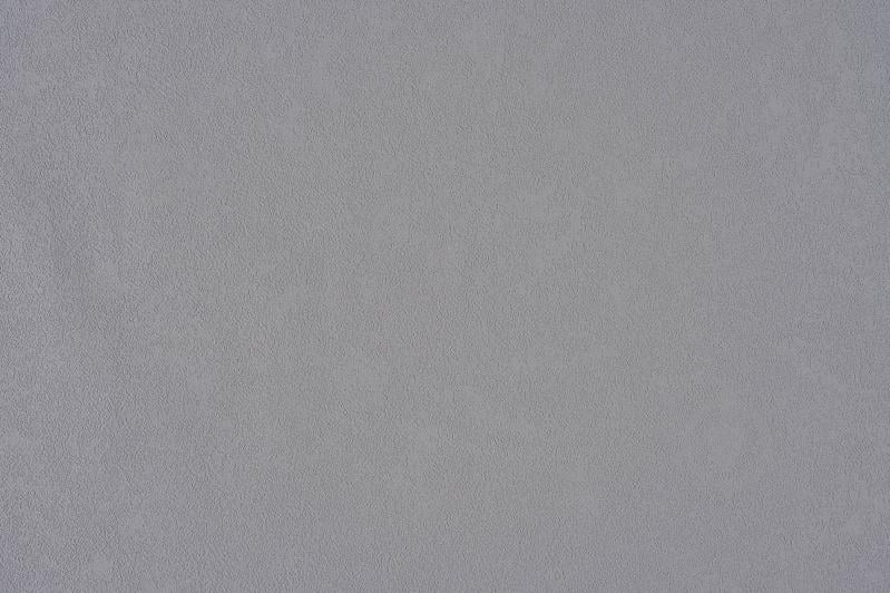 Обои виниловые горячего тиснения Славянские обои Le Grand platinum Сатин 1701-10 1,06x10,05 м - фото 1 Обои виниловые горячего тиснения Славянские обои Le Grand platinum Сатин 1701-10 1,06x10,05 м - фото 1