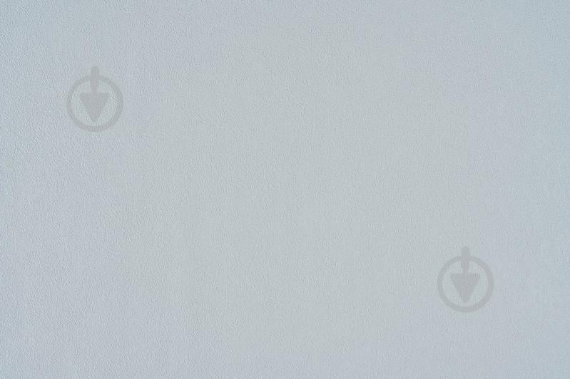 Шпалери вінілові гарячого тиснення Слов'янські шпалери Le Grand platinum Сатин 1701-11 1,06x10,05 м - фото 1