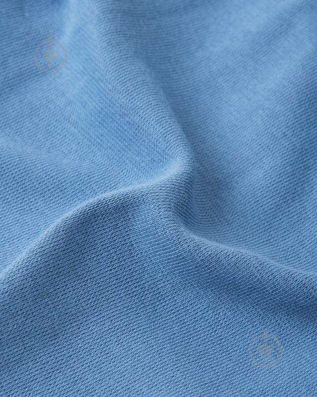 Шапка-бини Reima Polkka 5300314A-67A1 р.54 синий - фото 6 Шапка-бини Reima Polkka 5300314A-67A1 р.54 синий - фото 6