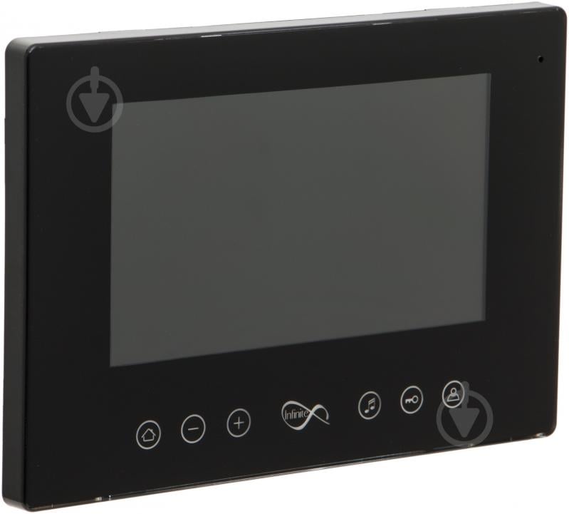 Видеодомофон InfiniteX mX 471 - фото 2 Видеодомофон InfiniteX mX 471 - фото 2