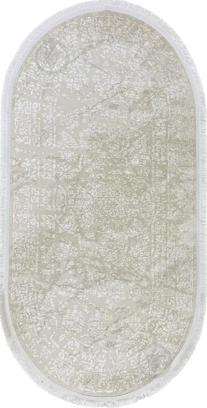 Ковер Art Carpet MADAM 252 O 80x150 см - фото 1 Ковер Art Carpet MADAM 252 O 80x150 см - фото 1