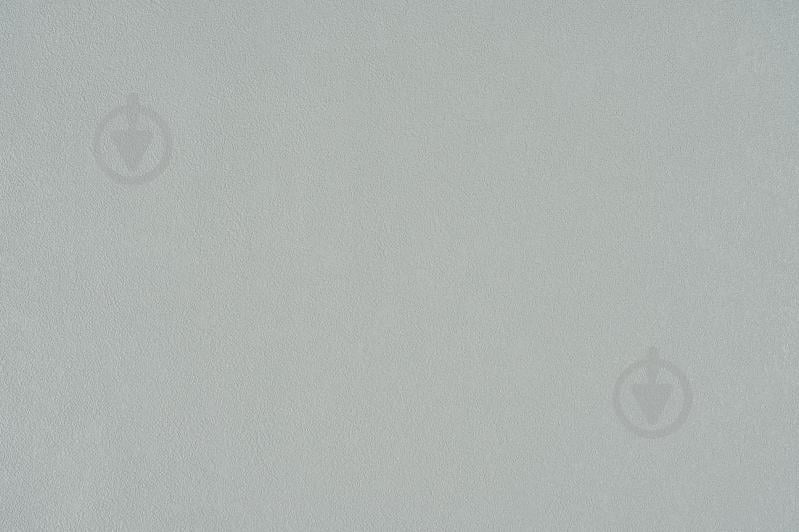 Шпалери вінілові гарячого тиснення Слов'янські шпалери Le Grand platinum Сатин 1701-12 1,06x10,05 м - фото 1