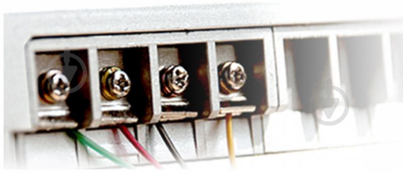 Видеодомофон  InfiniteX mX 700 - фото 3