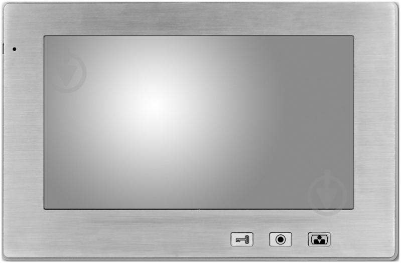 Видеодомофон  InfiniteX mX 278s - фото 1