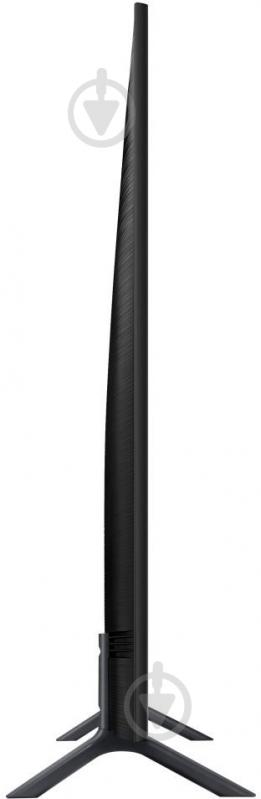 Телевізор Samsung UE55NU7100UXUA - фото 8