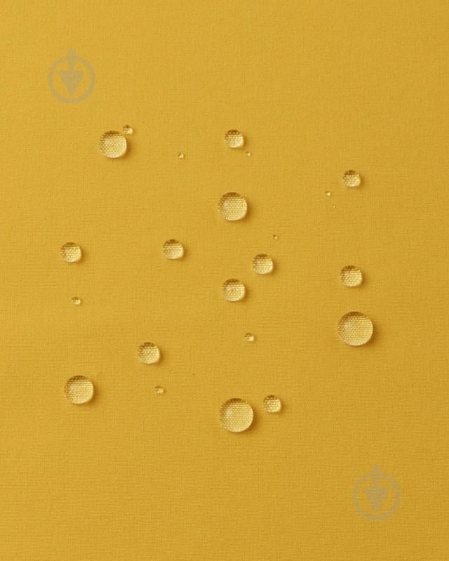 Куртка унисекс Reima Softshell Vantti р.140 желтый 5100009A-2580 - фото 5 Куртка унисекс Reima Softshell Vantti р.140 желтый 5100009A-2580 - фото 5