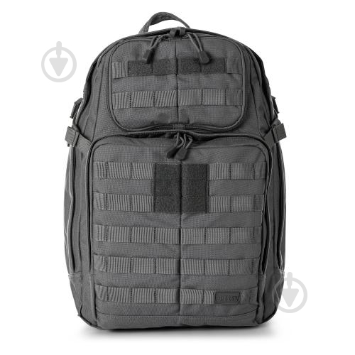 Рюкзак 5.11 Tactical ТАКТИЧЕСКИЙ RUSH24 2.0 BACKPACK" 37л - фото 1