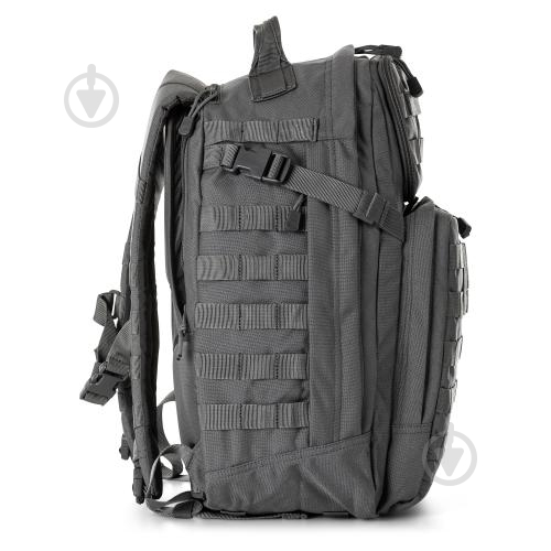 Рюкзак 5.11 Tactical ТАКТИЧЕСКИЙ RUSH24 2.0 BACKPACK" 37л - фото 6