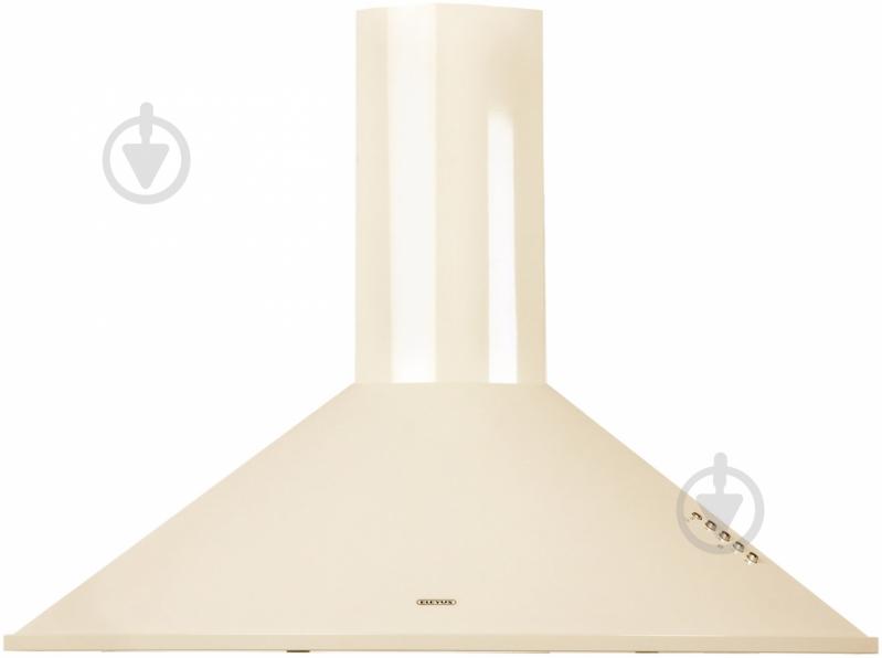 Вытяжка Eleyus Bora 1000 90 BG - фото 1
