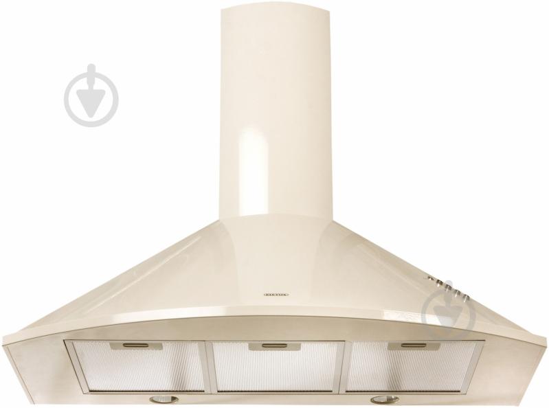 Вытяжка Eleyus Bora 1000 90 BG - фото 2