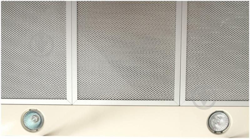 Вытяжка Eleyus Bora 1000 90 BG - фото 7