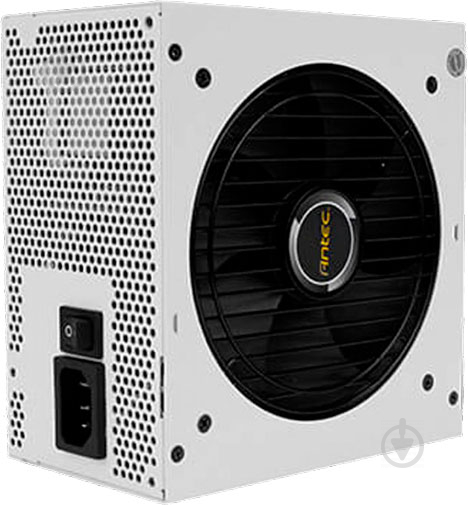 Блок живлення Antec EA750G Pro 0-761345-11629-9 750 Вт - фото 1