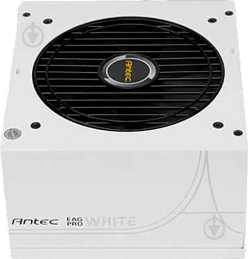 Блок питания Antec EA750G Pro 0-761345-11629-9 750 Вт - фото 5