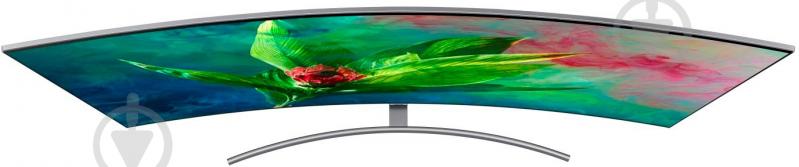 Телевізор Samsung QE65Q8CNAUXUA - фото 6