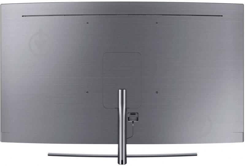 Телевізор Samsung QE65Q8CNAUXUA - фото 10