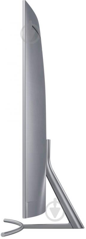 Телевізор Samsung QE65Q8CNAUXUA - фото 8
