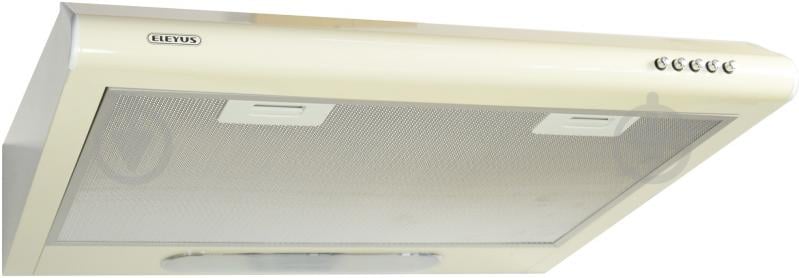 Вытяжка Eleyus Line I 60 BG - фото 2