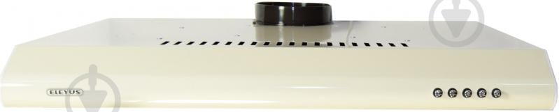 Вытяжка Eleyus Line I 60 BG - фото 5