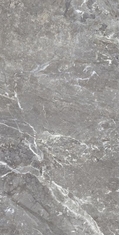 Плитка Allore Group Snake stone Grey F PC R Sugar 60x120 см - фото 3