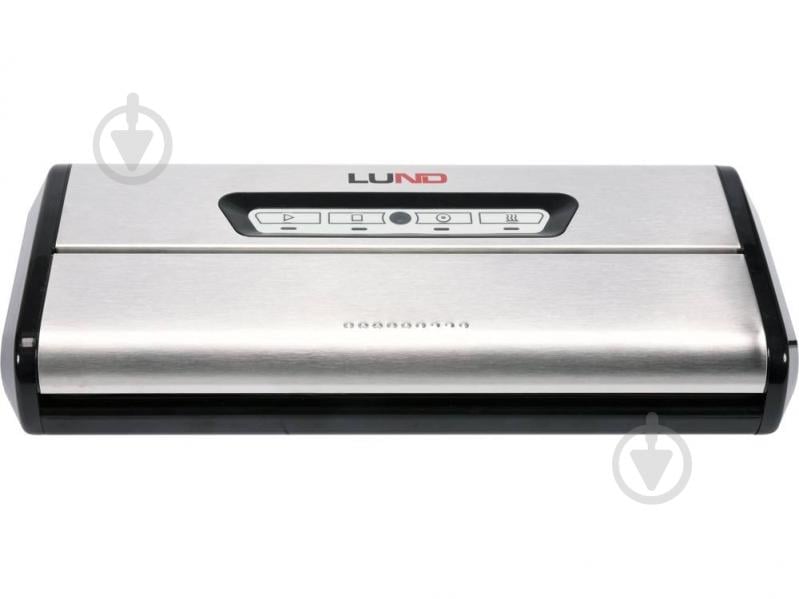 Вакууматор YATO LUN67882 - фото 1 Вакууматор YATO LUN67882 - фото 1