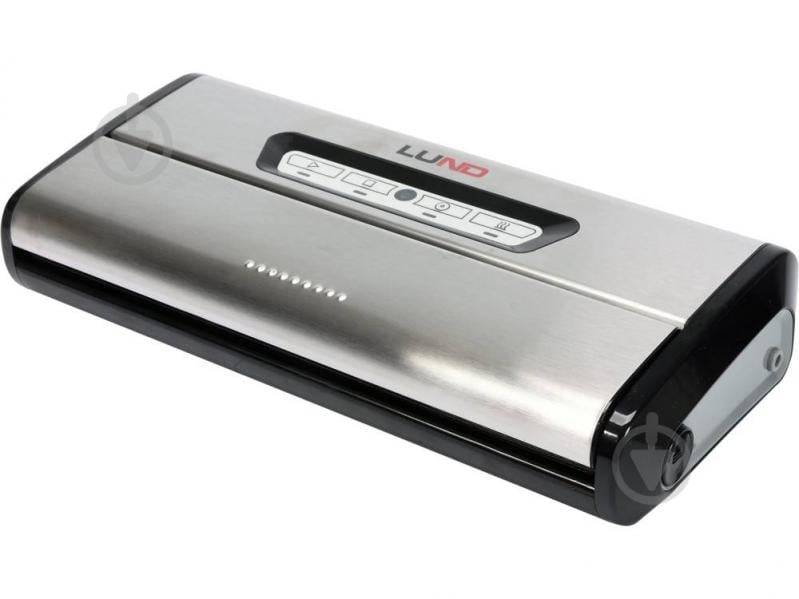 Вакууматор YATO LUN67882 - фото 2 Вакууматор YATO LUN67882 - фото 2