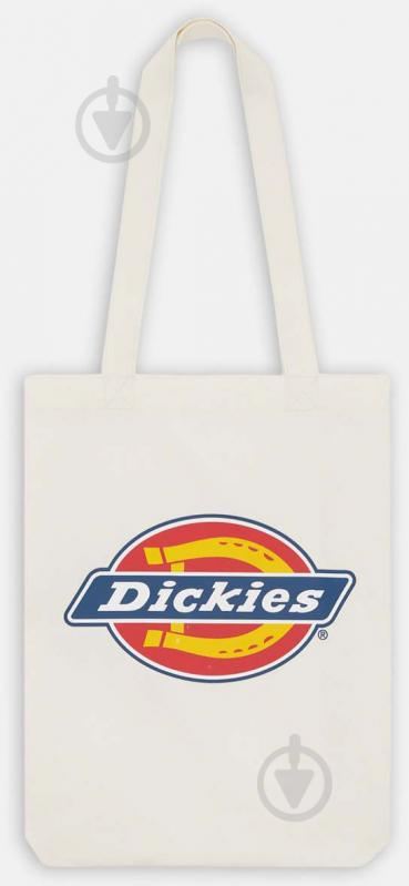 Сумка ICON TOTE BAG DK0A4XFAECR1 - фото 1