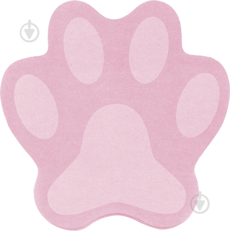 Блок бумаги 2481-01-A Axent - фото 1 Блок бумаги 2481-01-A Axent - фото 1