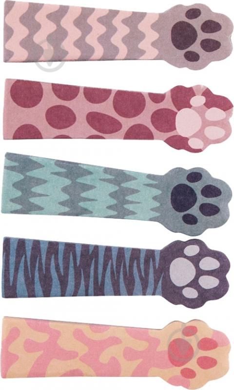 Стикер-закладка 2491-A Axent - фото 1