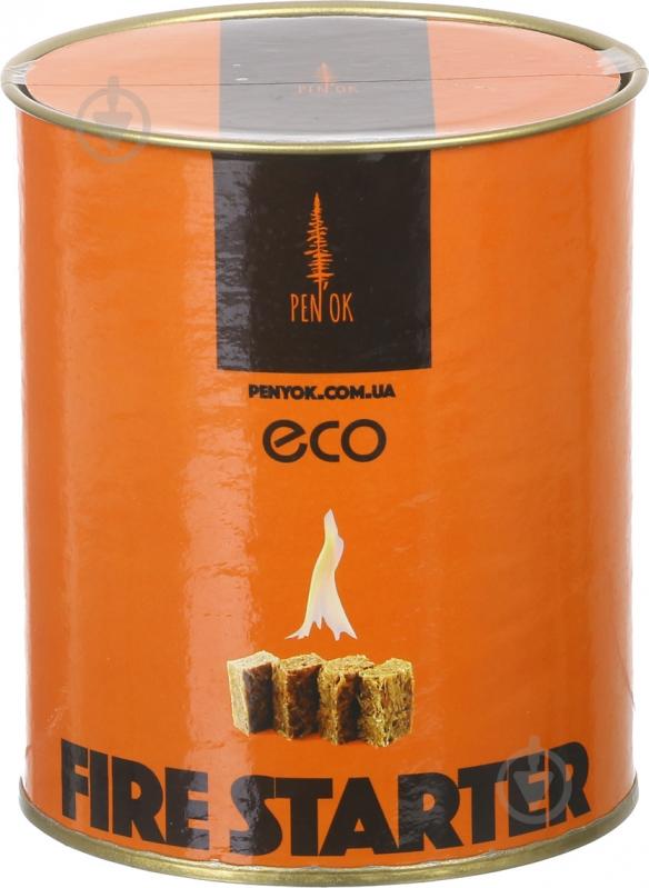 Разжигатель ЭКО М - фото 2