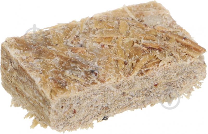 Разжигатель ЭКО L 100 шт. - фото 3