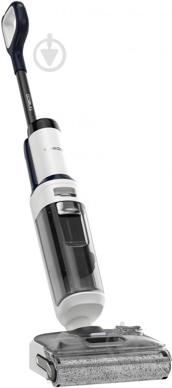 Пылесос моющий Tineco Floor One S5 Stretch Extreme (FW412500DE) - фото 1