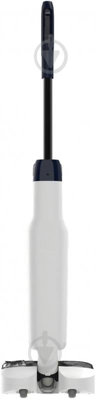 Пылесос моющий Tineco Floor One S5 Stretch Extreme (FW412500DE) - фото 6