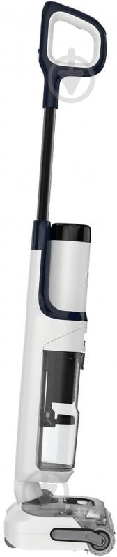 Пылесос моющий Tineco Floor One S5 Stretch Extreme (FW412500DE) - фото 4