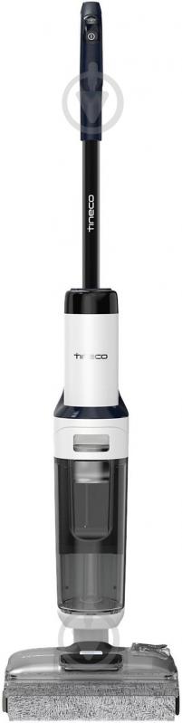 Пылесос моющий Tineco Floor One S5 Stretch Extreme (FW412500DE) - фото 3