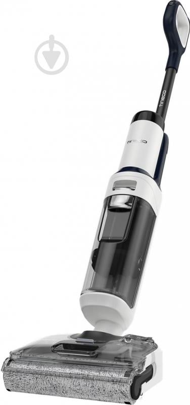 Пылесос моющий Tineco Floor One S5 Stretch Extreme (FW412500DE) - фото 2