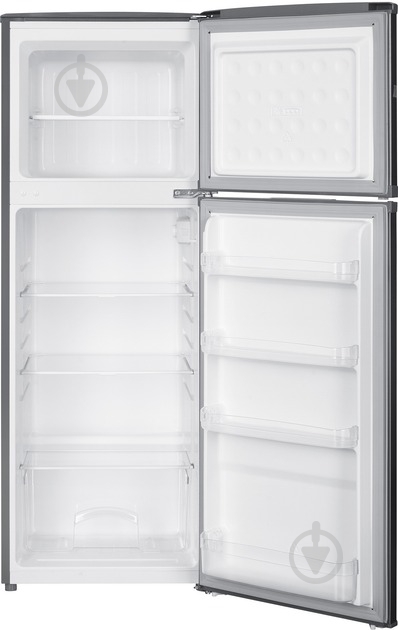 Холодильник EDLER ED-230DIX - фото 2 Холодильник EDLER ED-230DIX - фото 2