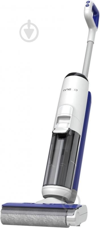 Пылесос моющий Tineco iFloor 5 Breeze (FW070100DE) - фото 1