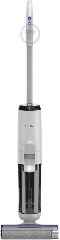 Пылесос моющий Tineco iFloor 5 Breeze (FW070100DE) - фото 2