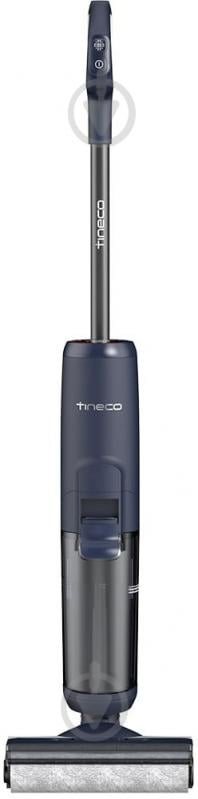 Пилосос миючий Tineco Tineco Floor One S6 Flashdry Pet (FW360100DE) - фото 2 Пилосос миючий Tineco Tineco Floor One S6 Flashdry Pet (FW360100DE) - фото 2