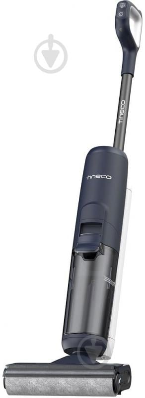 Пилосос миючий Tineco Tineco Floor One S6 Flashdry Pet (FW360100DE) - фото 3 Пилосос миючий Tineco Tineco Floor One S6 Flashdry Pet (FW360100DE) - фото 3