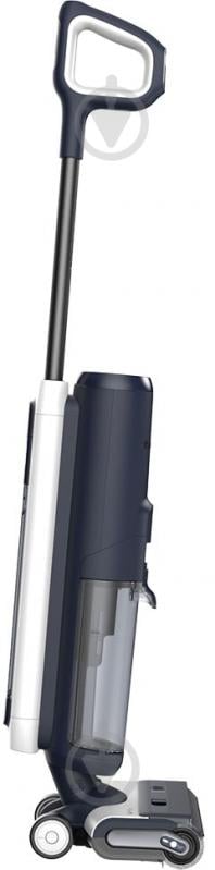 Пилосос миючий Tineco Tineco Floor One S6 Flashdry Pet (FW360100DE) - фото 4 Пилосос миючий Tineco Tineco Floor One S6 Flashdry Pet (FW360100DE) - фото 4